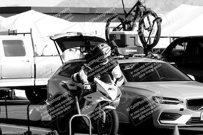 media/Apr-01-2023-2WTD (Sat) [[9aaf6867f7]]/Around the Pits/